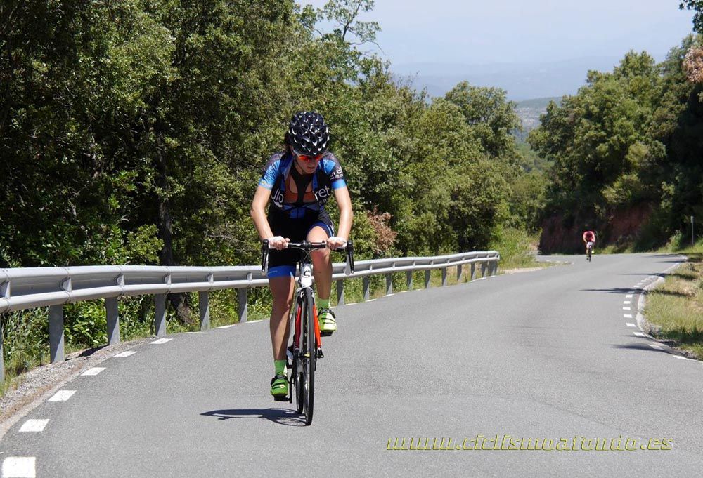Marcha Vallesana 2017_4