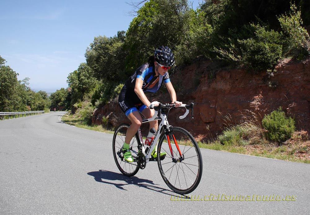 Marcha Vallesana 2017_4