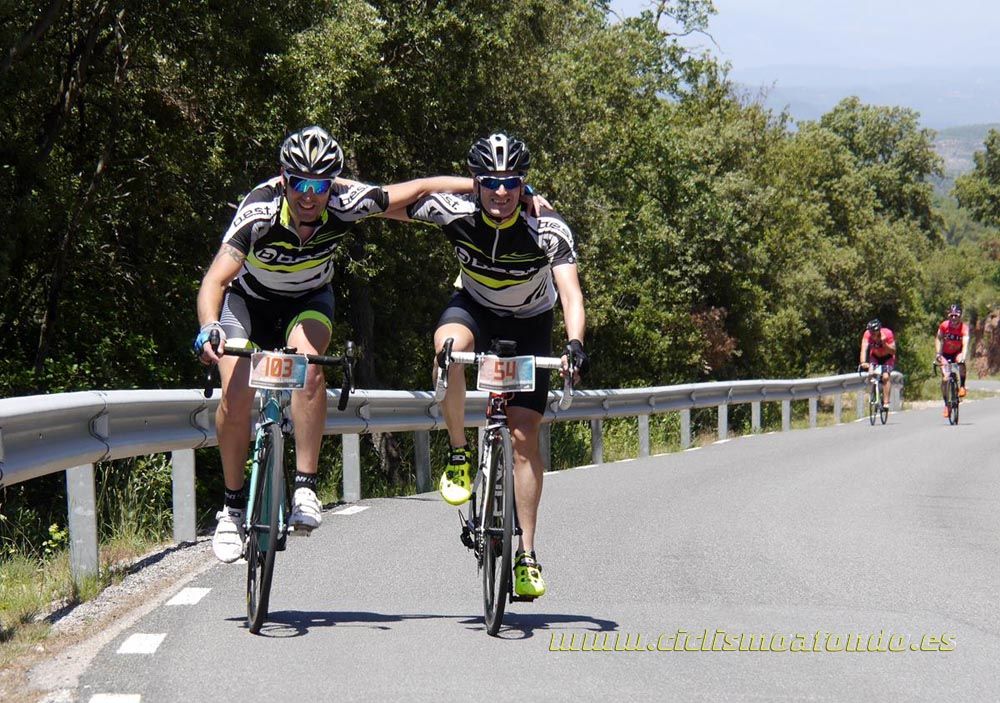 Marcha Vallesana 2017_4