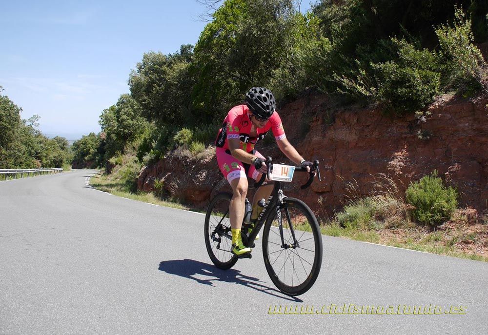 Marcha Vallesana 2017_4