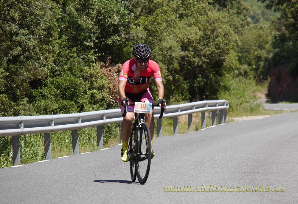 Marcha Vallesana 2017_4