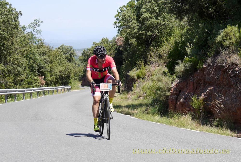 Marcha Vallesana 2017_4