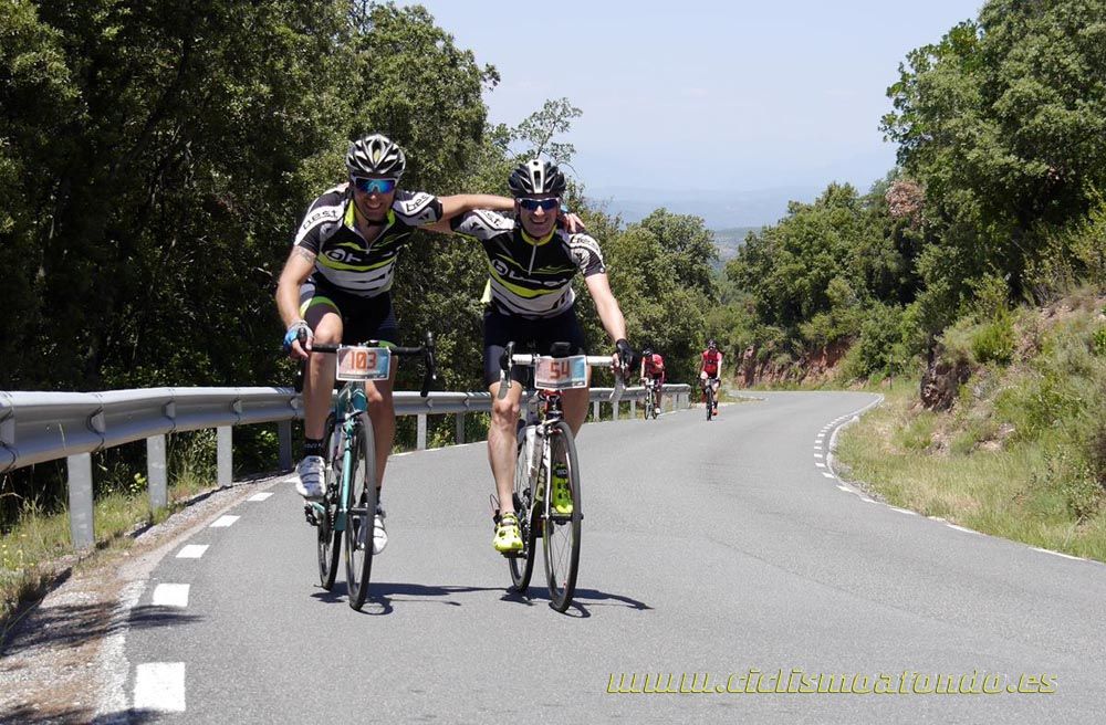 Marcha Vallesana 2017_4