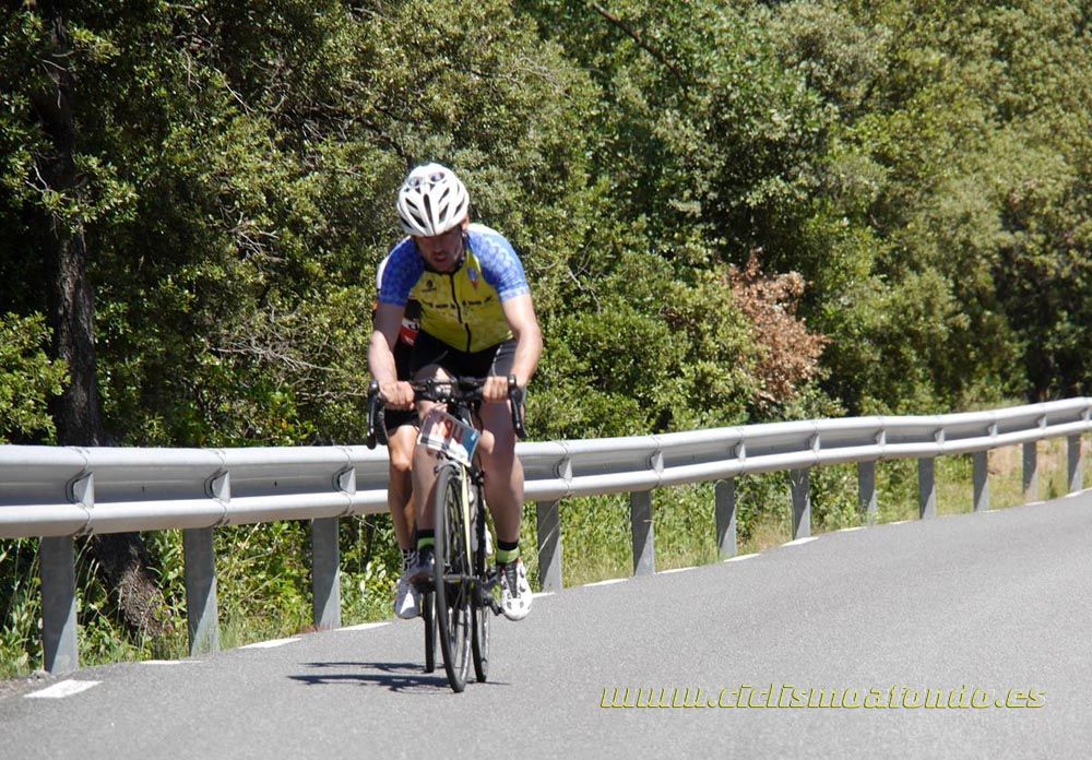 Marcha Vallesana 2017_4