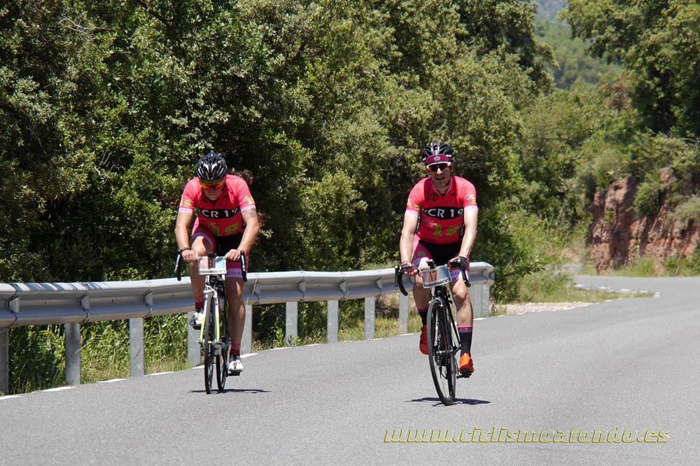 Marcha Vallesana 2017_4