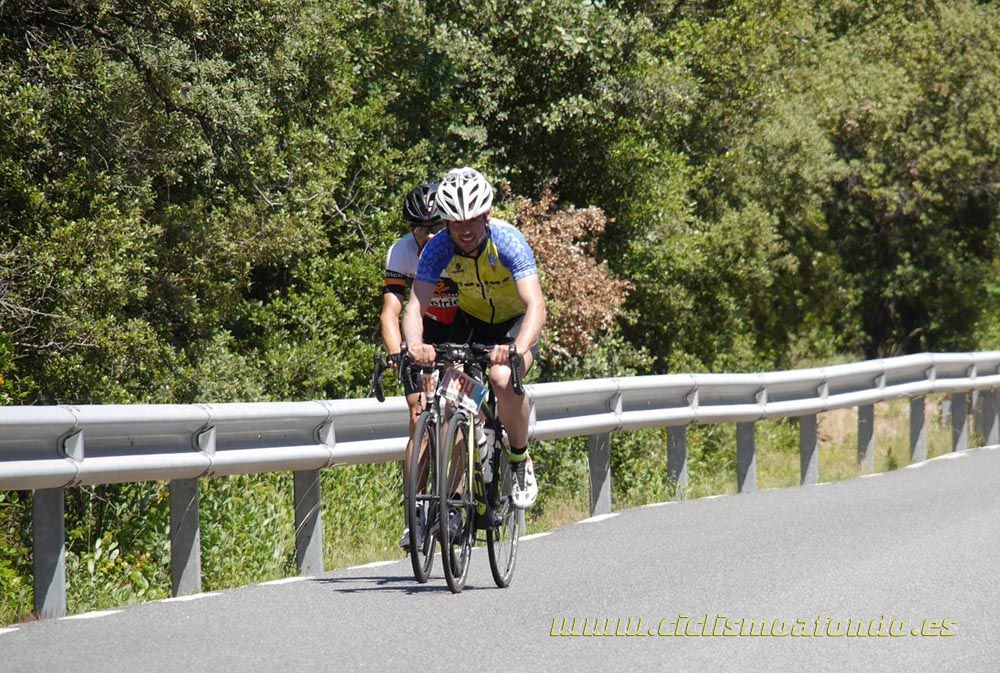 Marcha Vallesana 2017_4