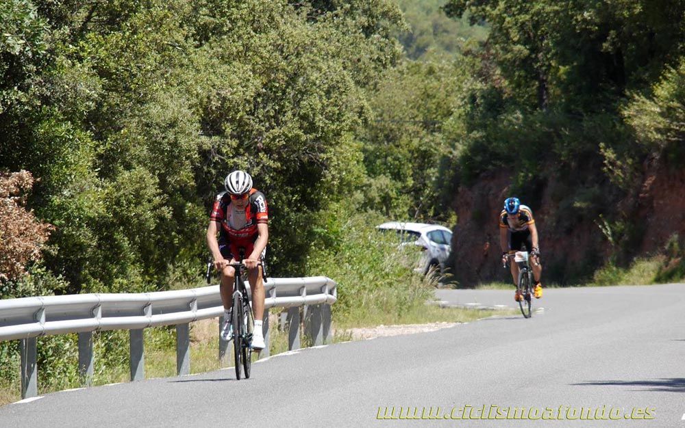 Marcha Vallesana 2017_4