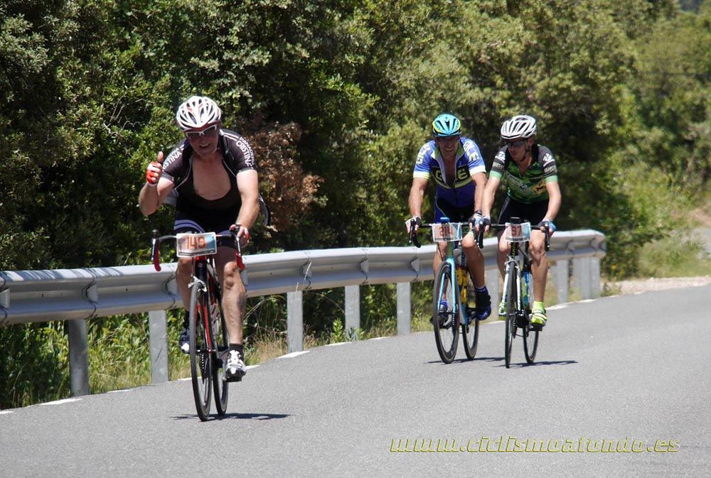 Marcha Vallesana 2017_4