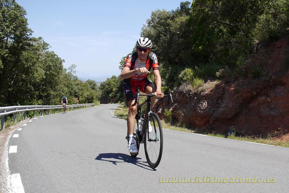 Marcha Vallesana 2017_4