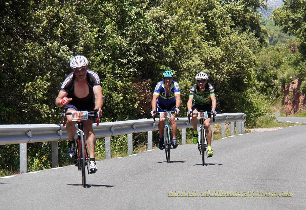 Marcha Vallesana 2017_4
