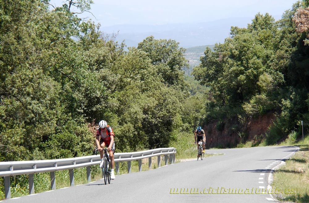Marcha Vallesana 2017_4