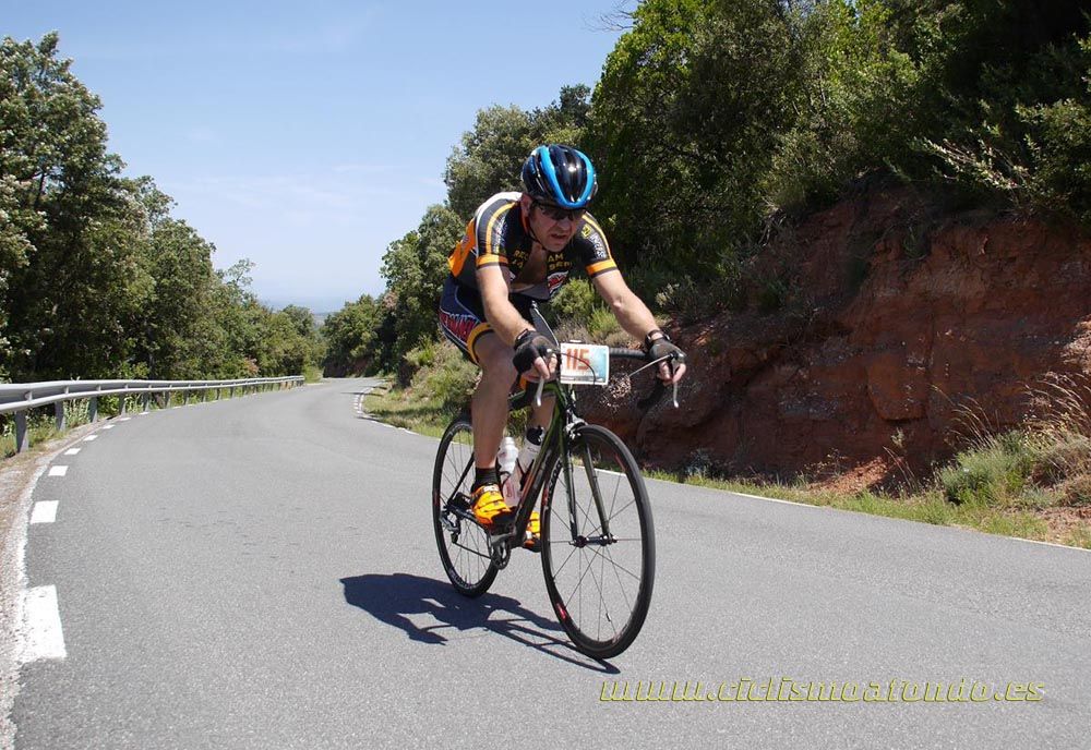 Marcha Vallesana 2017_4