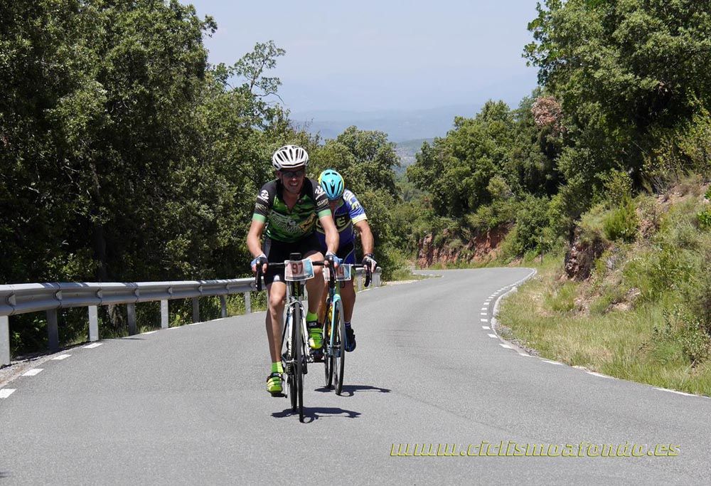 Marcha Vallesana 2017_4