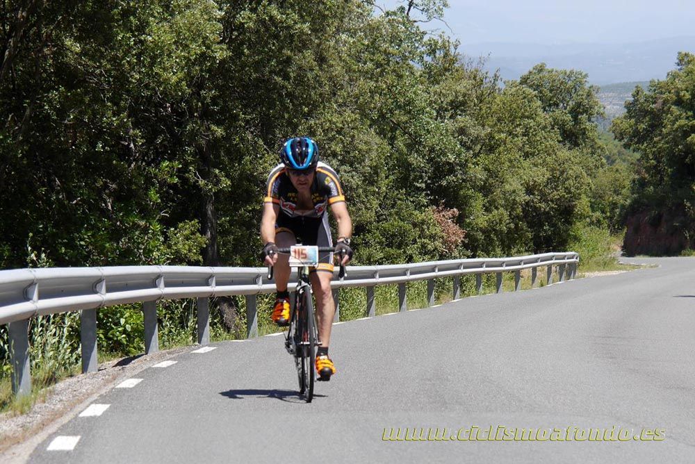 Marcha Vallesana 2017_4