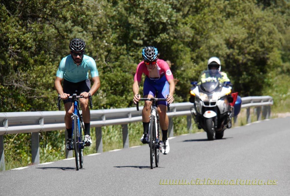 Marcha Vallesana 2017_4