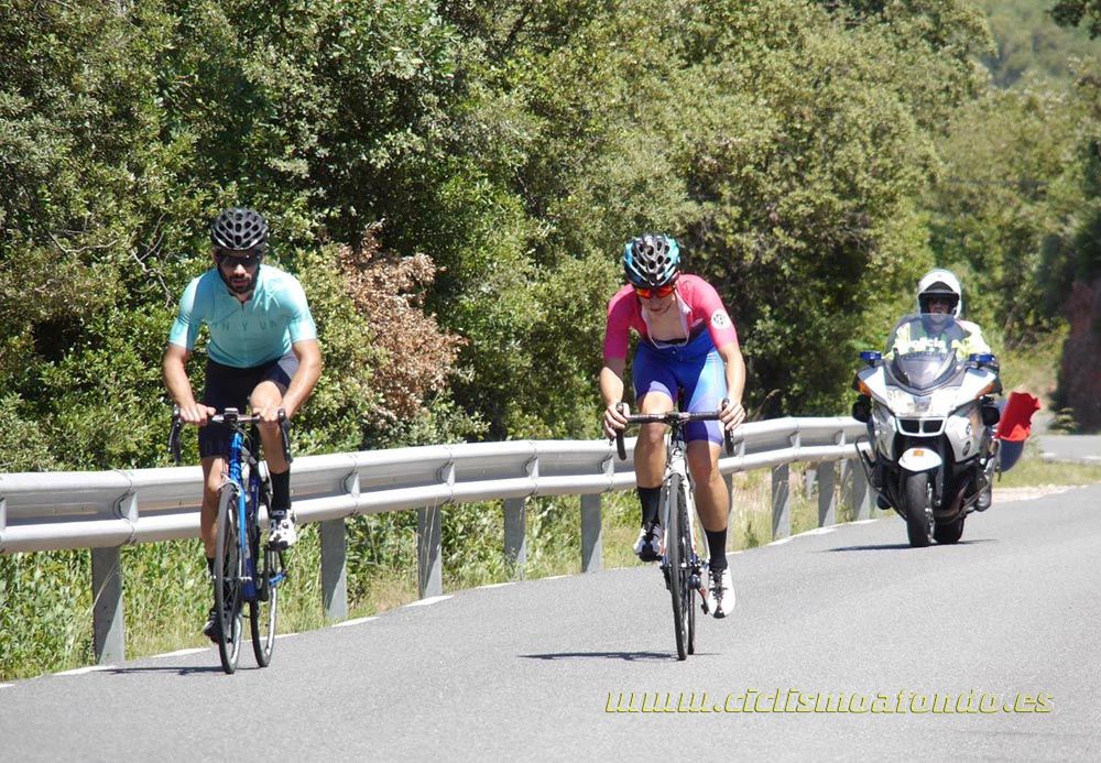 Marcha Vallesana 2017_4