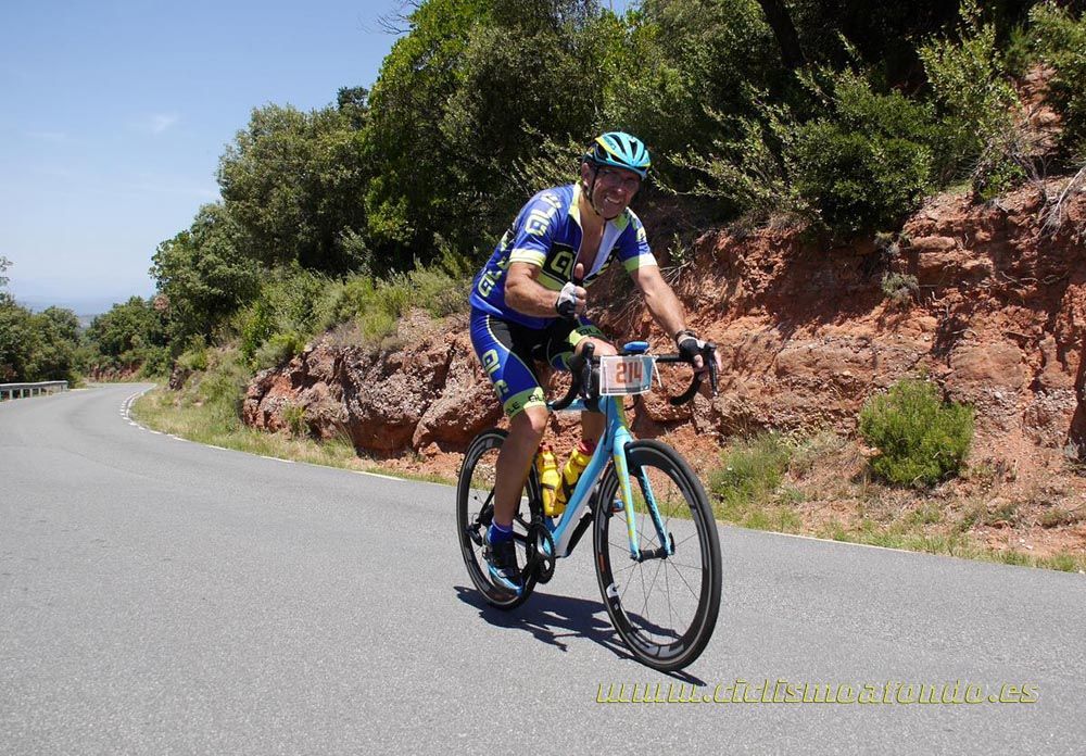 Marcha Vallesana 2017_4