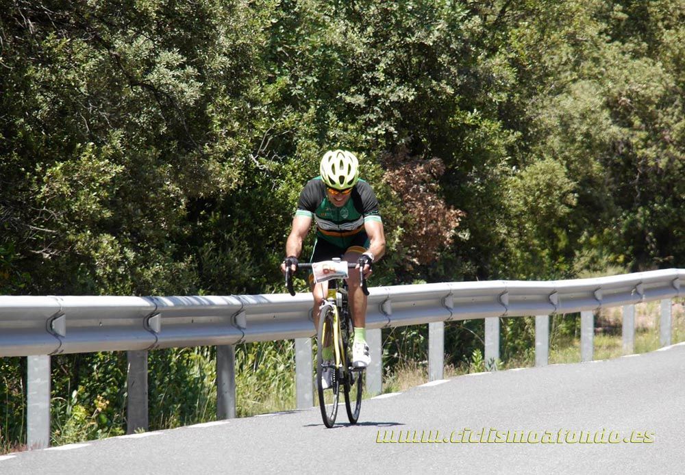 Marcha Vallesana 2017_4