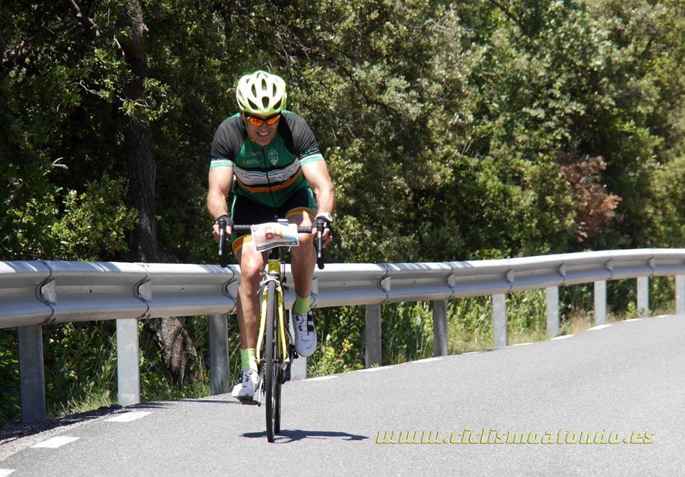 Marcha Vallesana 2017_4