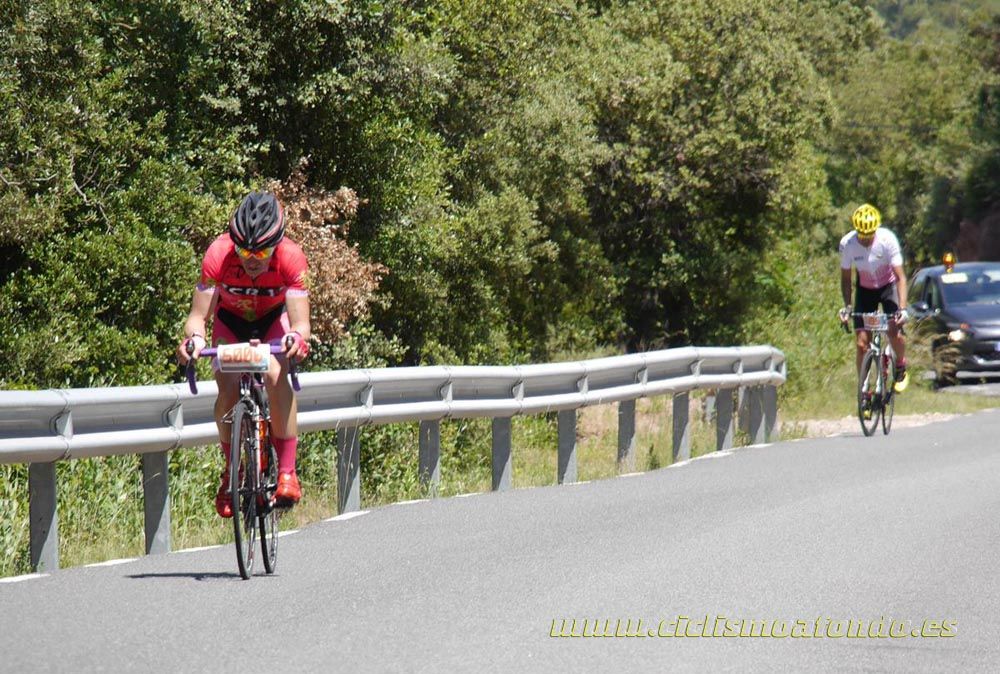 Marcha Vallesana 2017_4