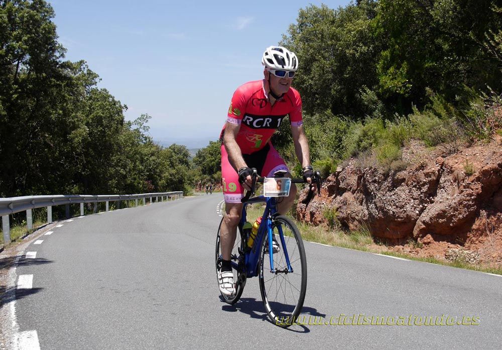 Marcha Vallesana 2017_4