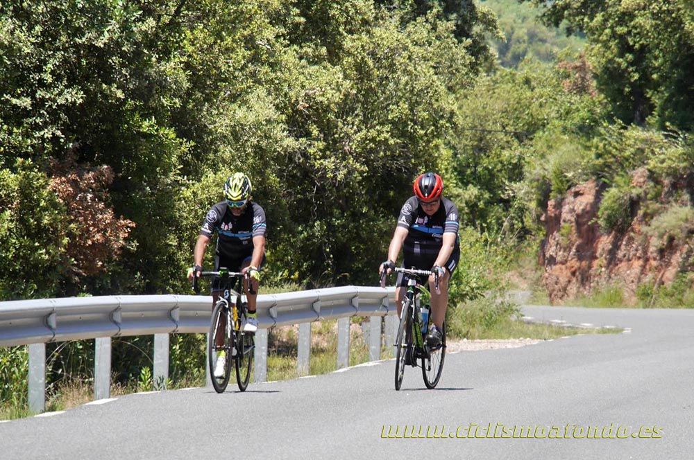Marcha Vallesana 2017_4
