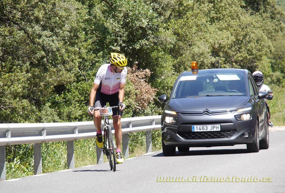 Marcha Vallesana 2017_4