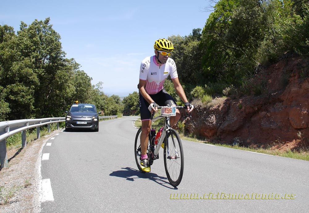 Marcha Vallesana 2017_4