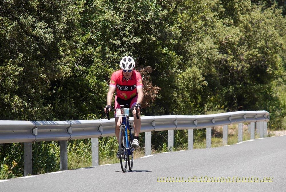 Marcha Vallesana 2017_4