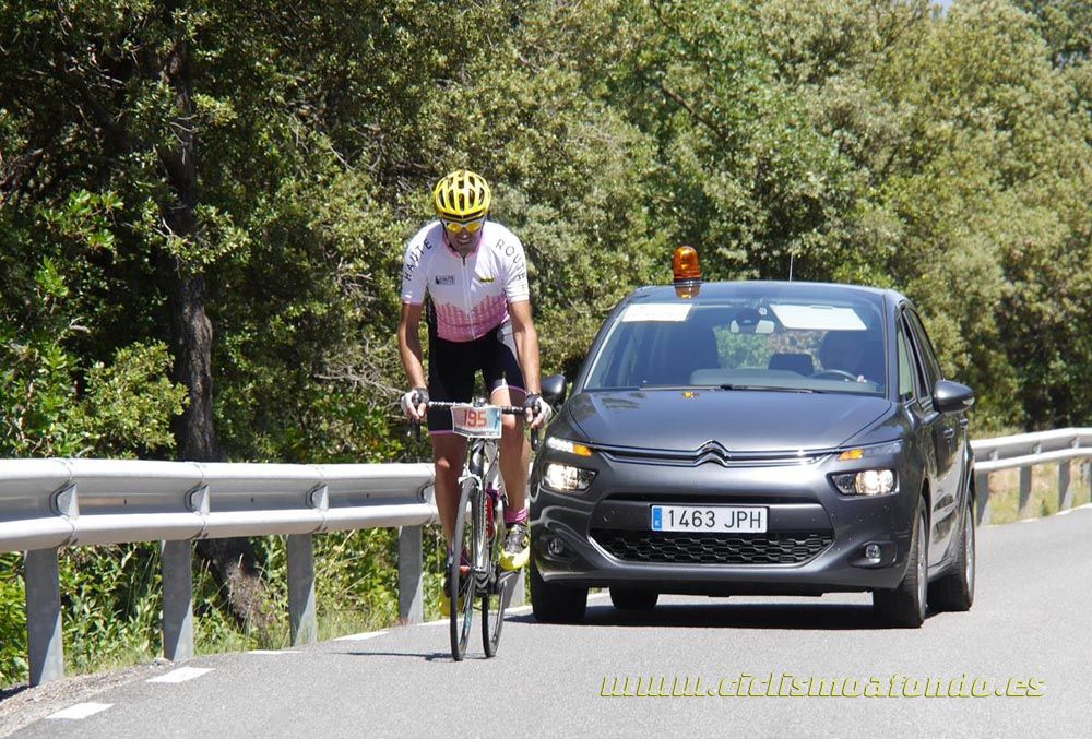 Marcha Vallesana 2017_4