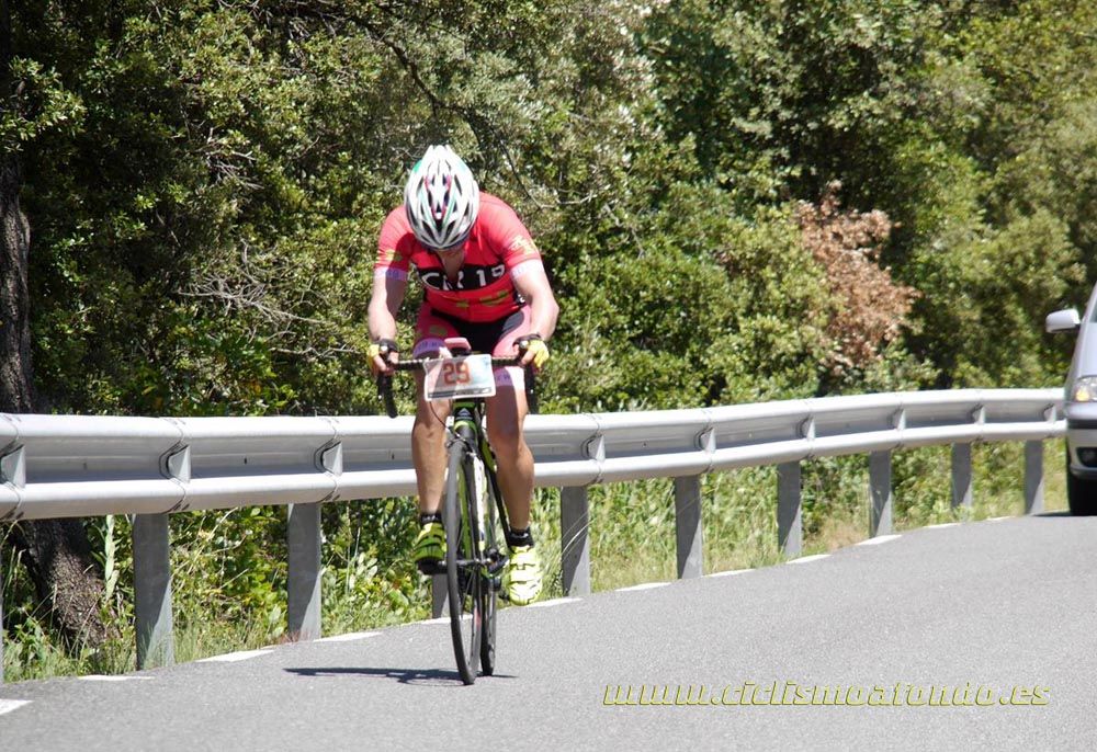 Marcha Vallesana 2017_4