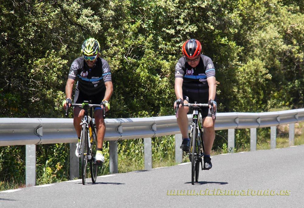 Marcha Vallesana 2017_4