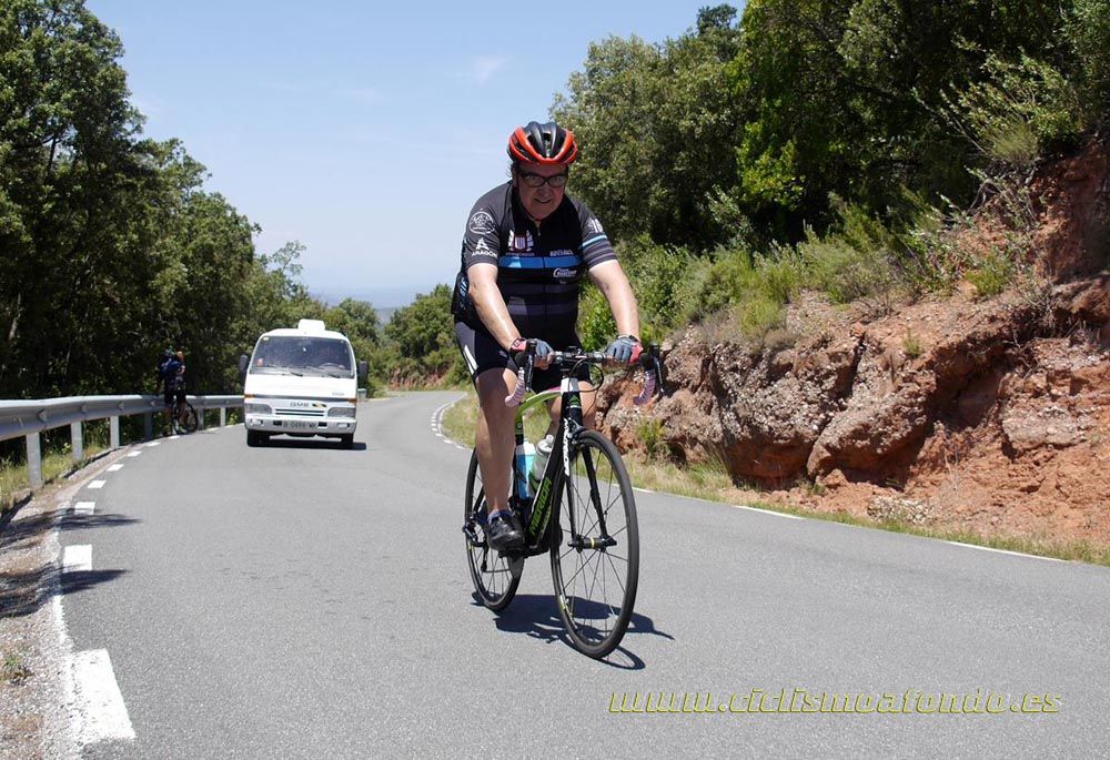 Marcha Vallesana 2017_4