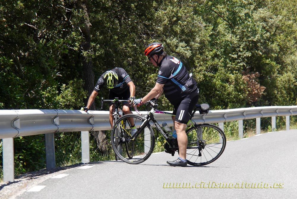 Marcha Vallesana 2017_4