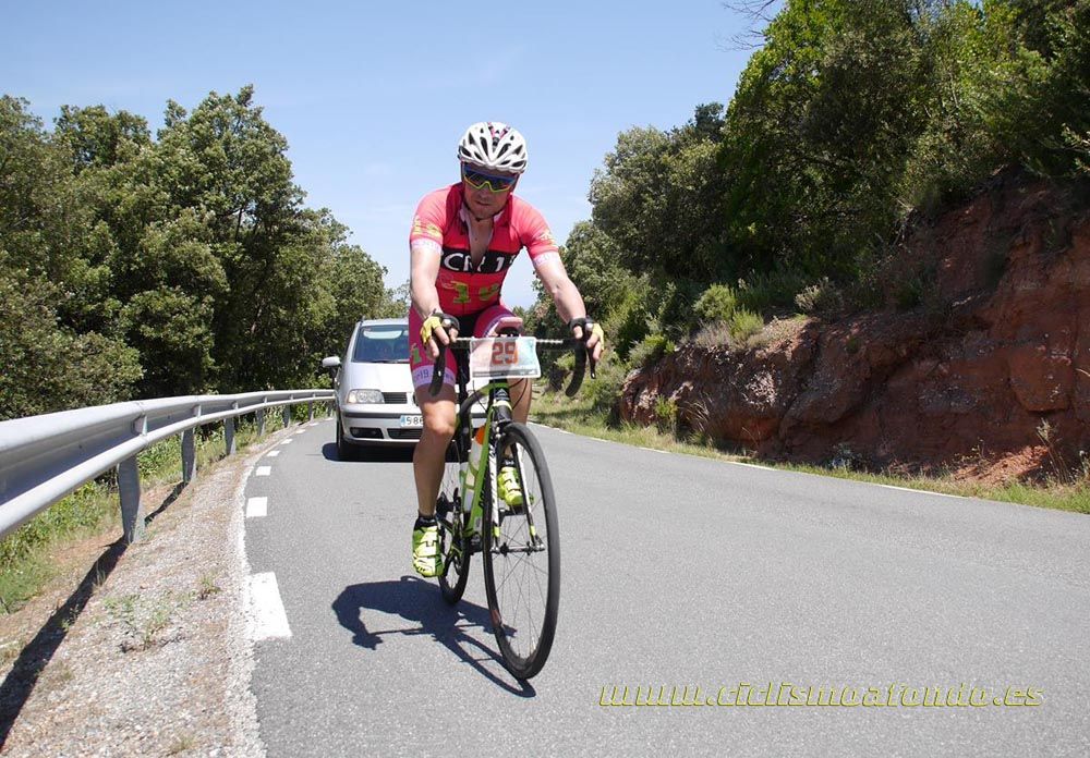 Marcha Vallesana 2017_4