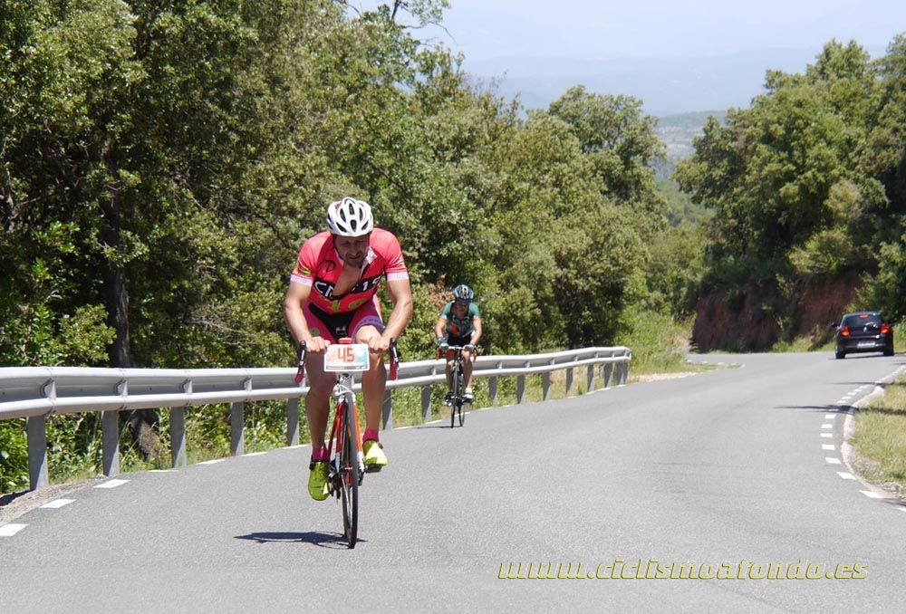 Marcha Vallesana 2017_4