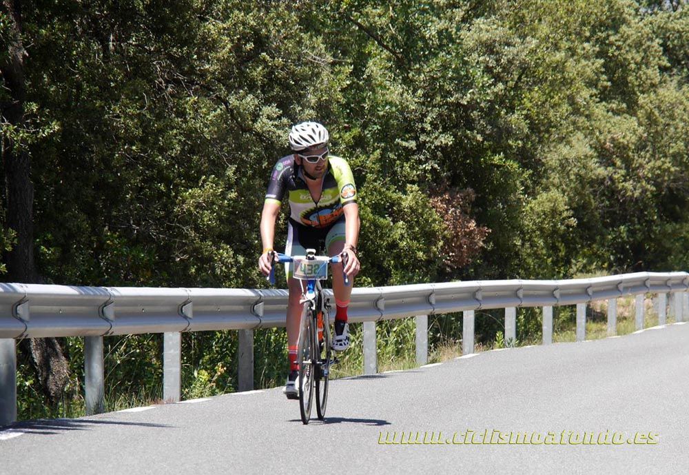Marcha Vallesana 2017_4