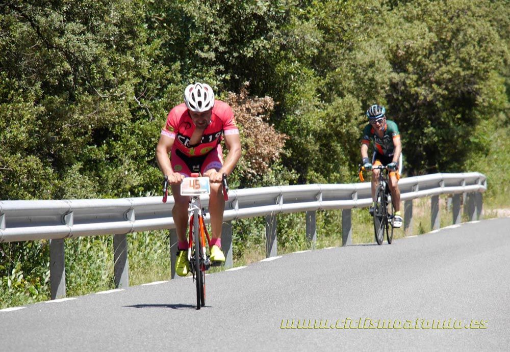 Marcha Vallesana 2017_4