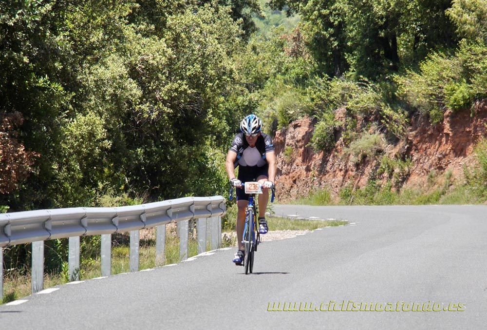 Marcha Vallesana 2017_4