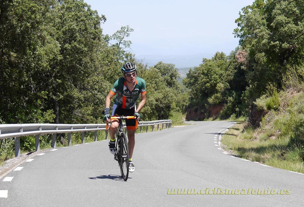 Marcha Vallesana 2017_4