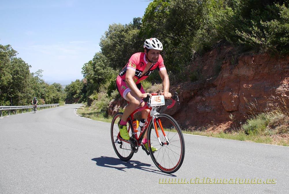 Marcha Vallesana 2017_4