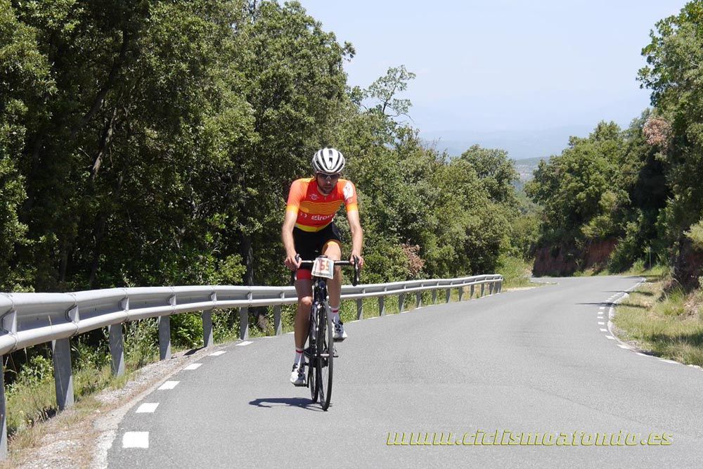 Marcha Vallesana 2017_4
