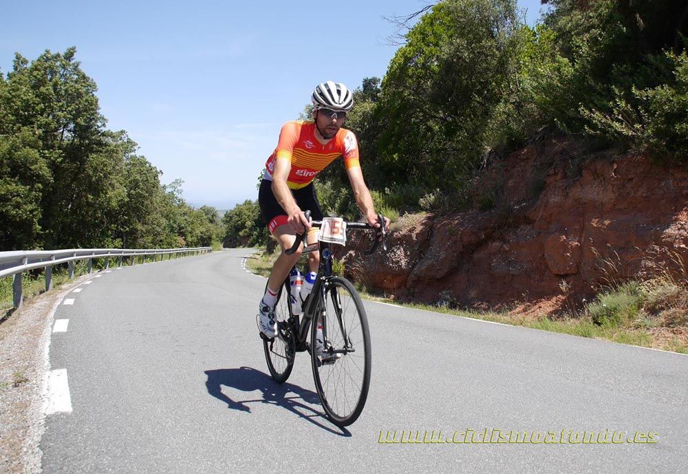 Marcha Vallesana 2017_4