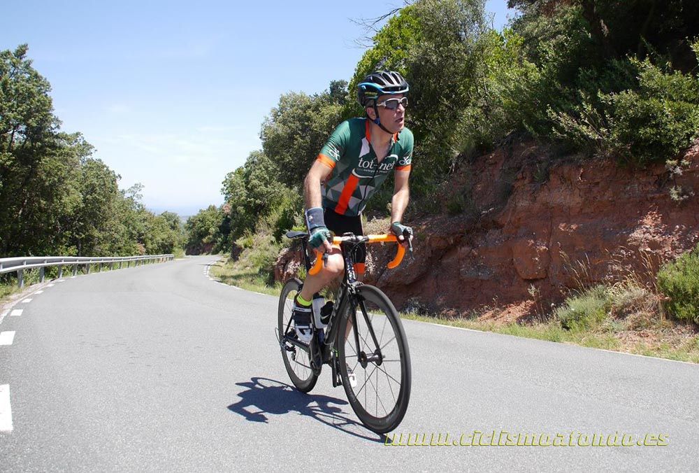 Marcha Vallesana 2017_4