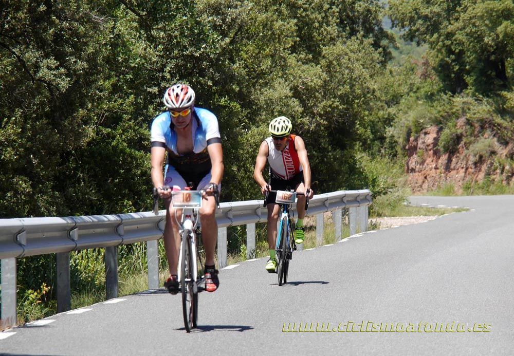 Marcha Vallesana 2017_4