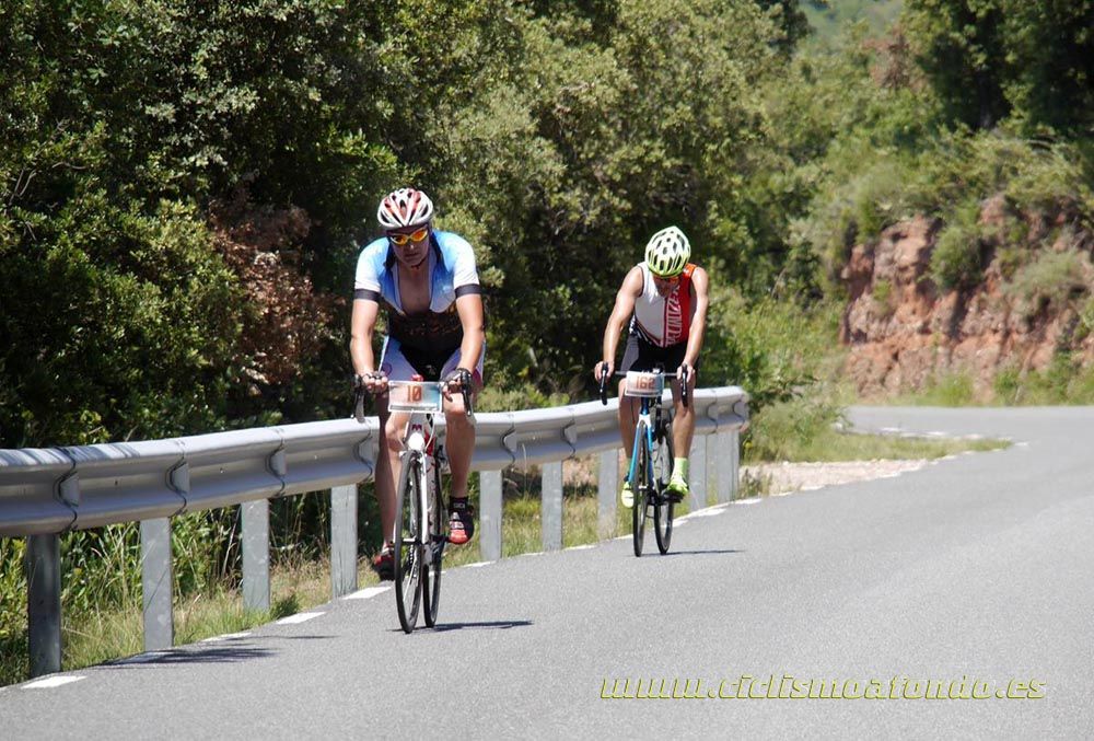 Marcha Vallesana 2017_4