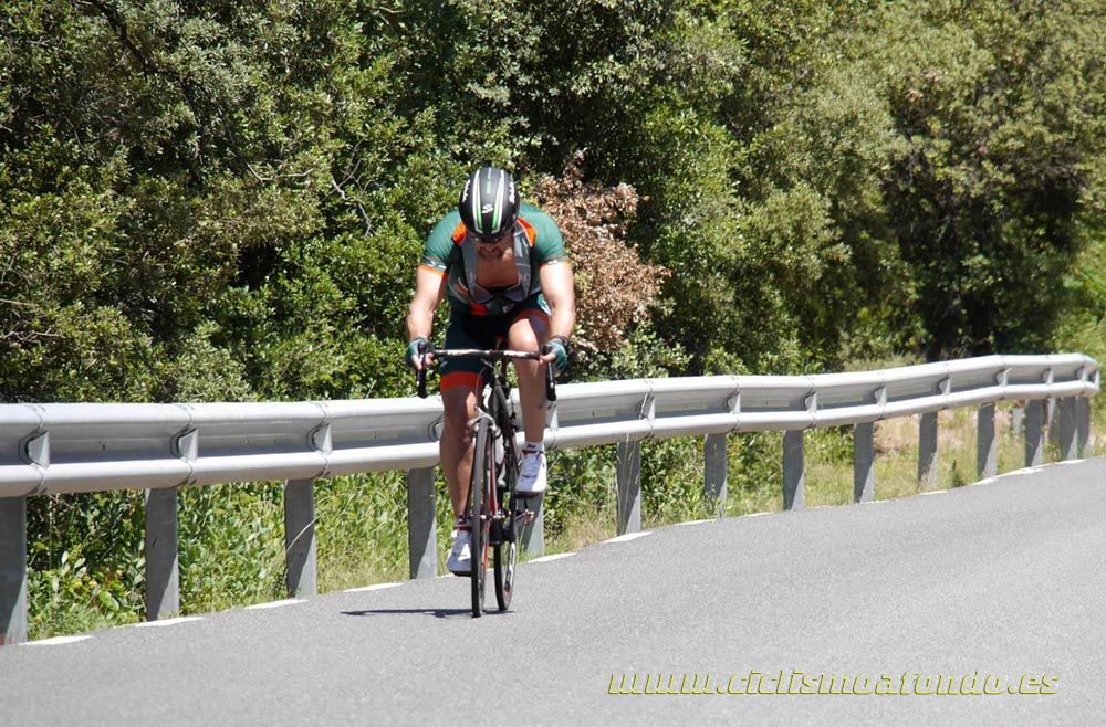 Marcha Vallesana 2017_4