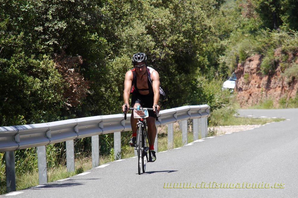 Marcha Vallesana 2017_4
