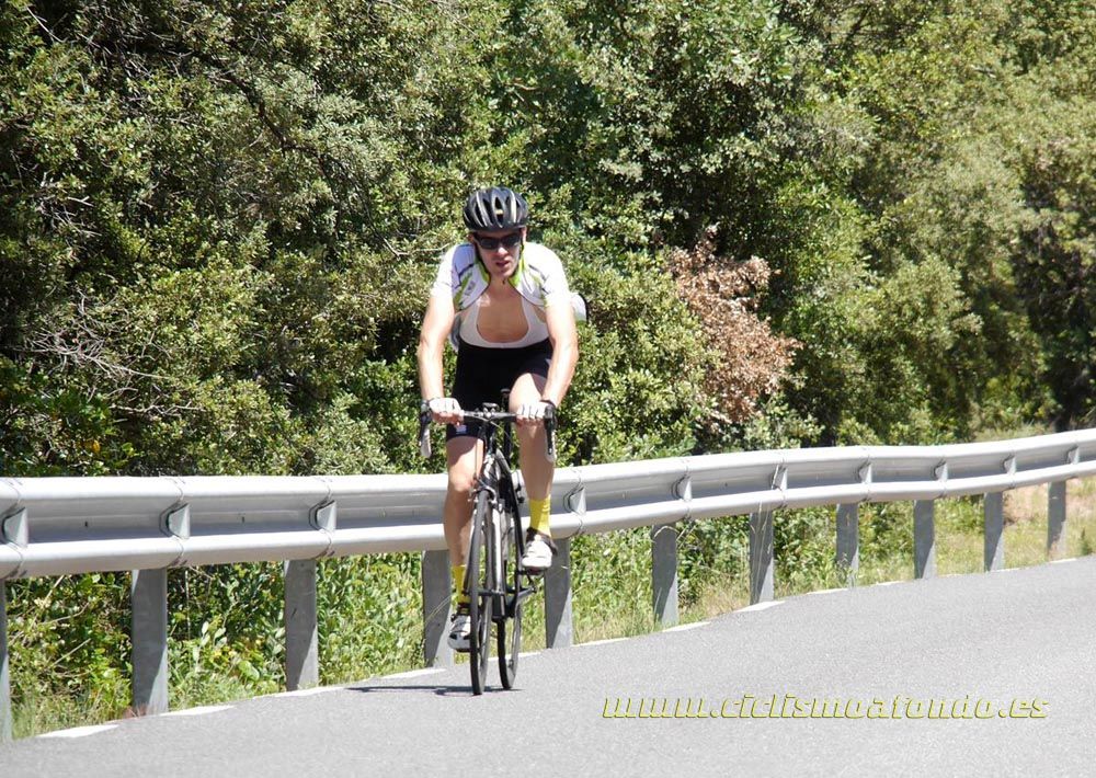 Marcha Vallesana 2017_4
