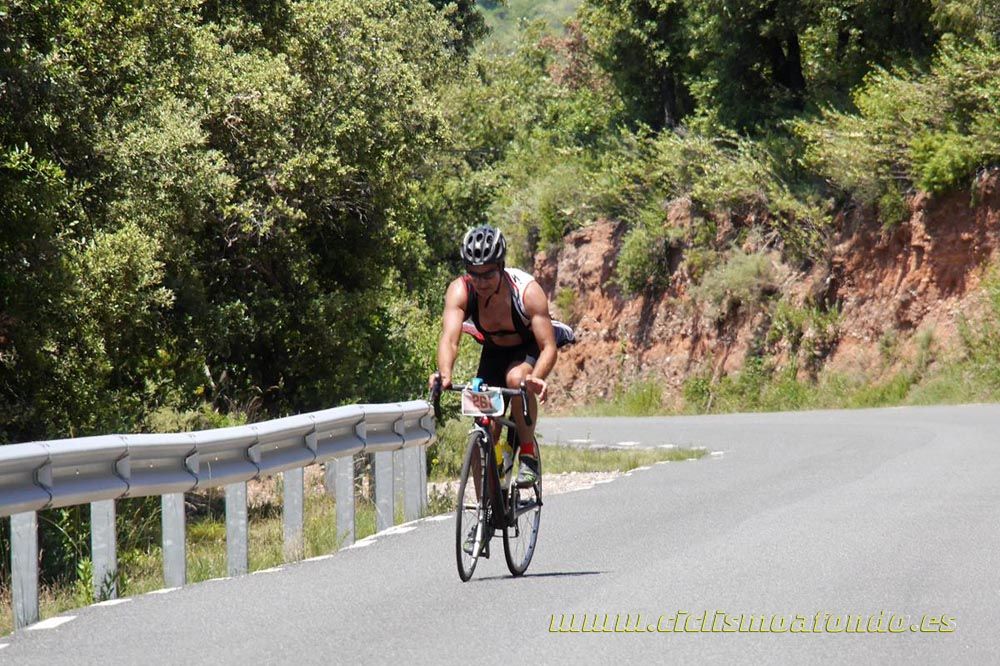 Marcha Vallesana 2017_4